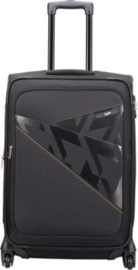 Get Skybags Suitcases at minimum 60% off