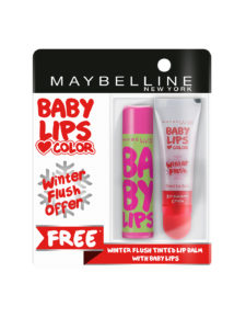 Maybelline-Women-Lip-Care