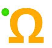 Omegaone App Rs 10 free recharge