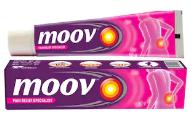 Paytm- Buy MOOV Ointment & Spray