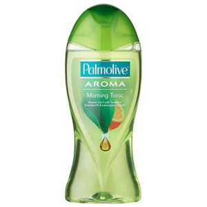 Paytm- Buy Palmolive Aroma Shower Gel