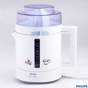 Paytm- Buy Philips Citrus Press HR2775 25 W Juicer