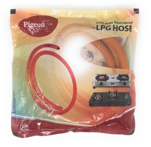 Paytm- Buy Pigeon LPG Hose Pipe