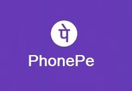 Phonepe- Get flat 50% Cashback on first Airtel Payments Bank