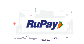 Redbus Rupay Card Offer