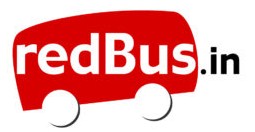 Save upto Rs.300 on bus ticket booking for Rs.200 or more