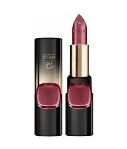 Buy Color Riche Gold Obesession, Mocha Gold, 3.7g for Rs.428 only