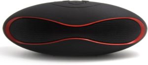 https://www.flipkart.com/shutterbugs-rugby-black-portable-bluetooth-mobile-tablet-speaker/p/itmew9a3yda7sjmx?pid=ACCEW8FZKGGZWGXT