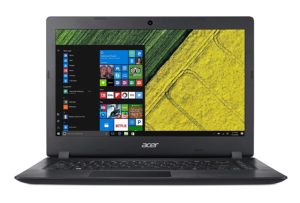 Amazon - Buy Acer 15.6-inch Laptop