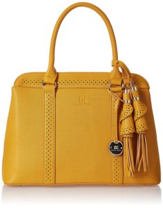 Amazon- Buy Diana Korr Womens Handbags