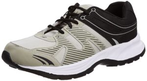 Amazon- Buy Force 10 ( from liberty) Men's Running Shoes at Rs 450