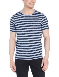 Amazon - Buy Fort Collins Men's Clothing at 60% off