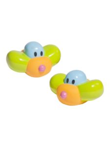 Amazon- Buy Mee Mee Bath Toy