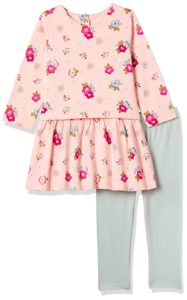 Amazon - Buy MotherCare Kids Clothing at minimum 60% off