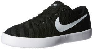 Amazon - Buy Nike Footwear at Flat 70% discount