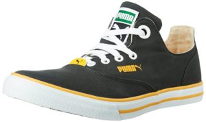 Amazon- Buy- Puma Unisex Limnos Cat 3 IDP H2T Sneakers 