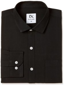 Amazon - Excalibur Men's Formal Shirt (Pack of Two)