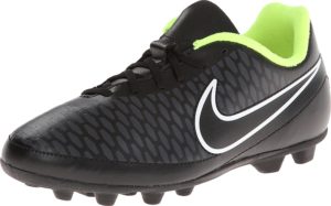 Amazon- Get Flat 70% off on Nike Shoes