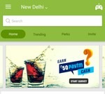 Crownit- Get Rs 50 Paytm cash on just Filling a Survey