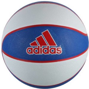 Flipkart Adidas Camp Ball Rubber Basketball worth Rs 999 for Rs 313