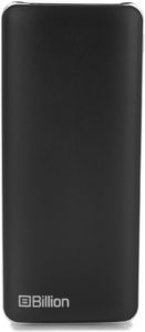 Flipkart - Billion PB132 HiEnergy 15000 mAh Power Bank