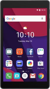 Flipkart - Buy Alcatel PIXI 4 (8063) 8 GB 7 inch Tablet