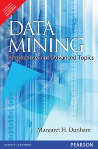 Flipkart- Buy Data Mining : Introductory and Advanced Topics 1st Edition at Rs 184