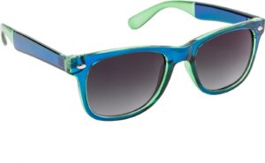 Flipkart - Buy Farenheit Sunglasses Minimum 80% off