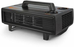 Flipkart - Buy Orient HC2003D Fan Room Heater at Rs 1499