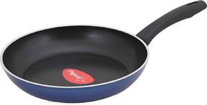 Flipkart - Buy Pigeon Essentials Aluminium Non Stick Pan