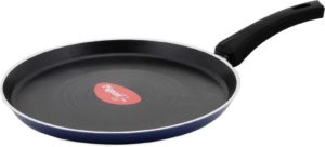 Flipkart - Buy Pigeon Essentials Non Stick Tawa