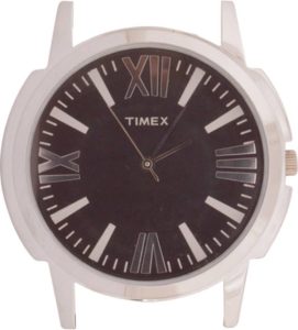 Flipkart - Buy Timex TI002B10000 Watch - For Men at Rs 521