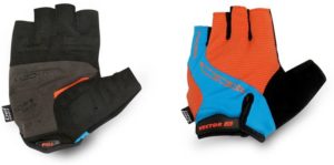 Flipkart- Buy Vector X RIDER Cycling Gloves (L, Multicolor) at Rs 409