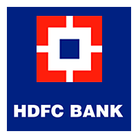 HDFC Bank Movie offer