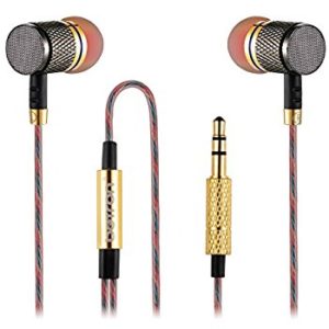 Headphones and earphones upto 70 % off