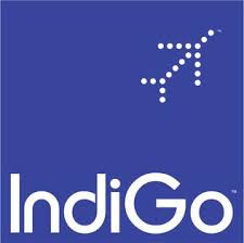 Indogo- Get flat Rs 250 off on Min Flight 