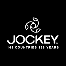 Jockeyindia Paytm Offer