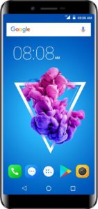 (Live at 12PM) Flipkart - Buy iVooMi i1 With 2 GB RAM