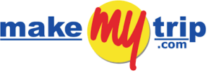 Makemytrip phonepe Ofer