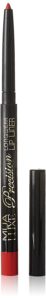 Makeup Academy Luxe Precision Lip Liner