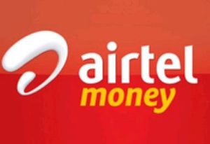 PVR Airtel Money Offer