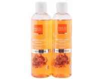 Paytm- Buy VLCC Hair Fall Control Shampoo