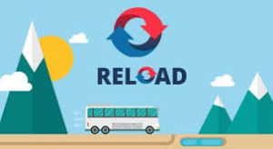 Reload- Get flat Rs 200 Cashback 