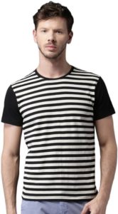 (Suggestions Added) Flipkart - Buy Moda-rapido Men's T-Shirts at upto 70% off