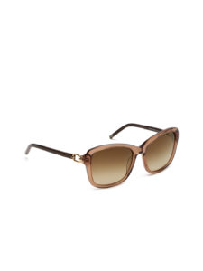 Tommy Hilfiger Women Gradient Square Sunglasses