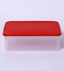 https://www.dealnloot.com/wp-content/uploads/2018/01/Tupperware-Double-Crisper-Plastic-Container-9.4-Litres-at-Rs.5807-273x300.jpg