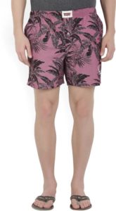 Flipkart - Buy Branded Men's Bottom wear starting at Rs 298