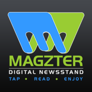 magzater magazine2