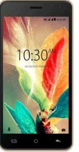 Paytm- Buy Karbonn K9 Smart Eco 8 GB 