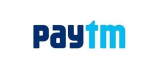 paytm FEBBUS offer